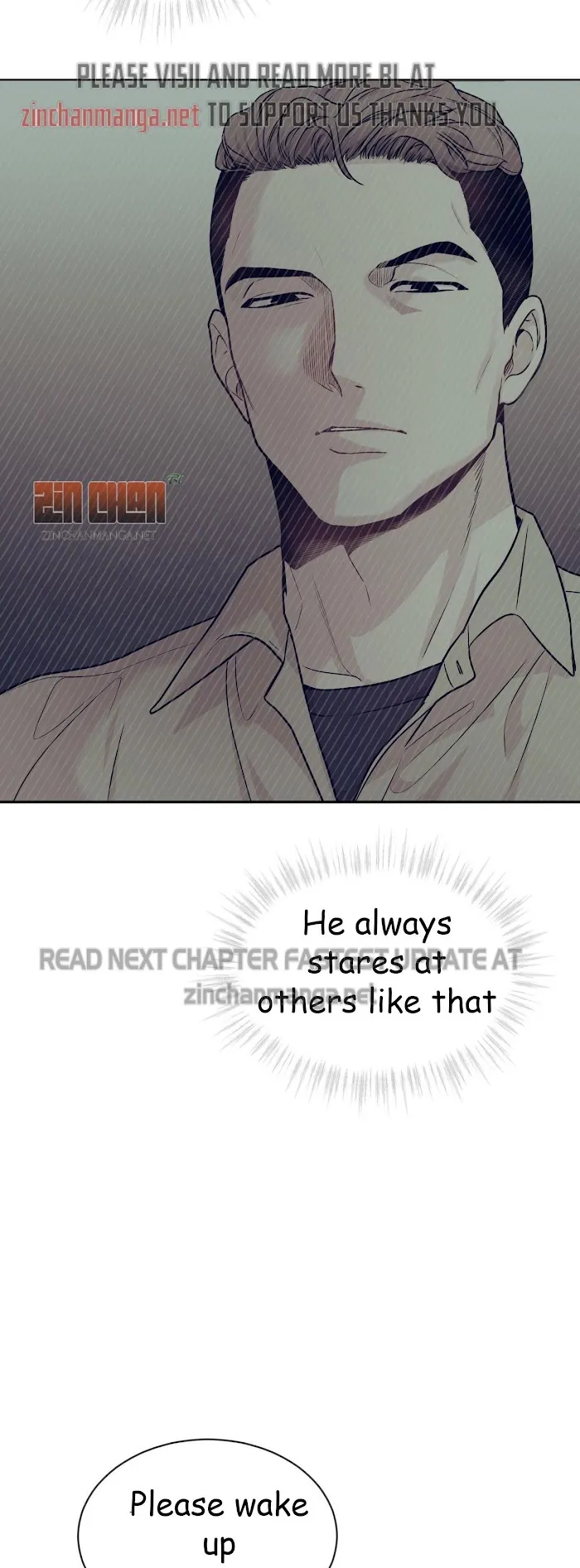 Passion - Chapter 54 Page 66