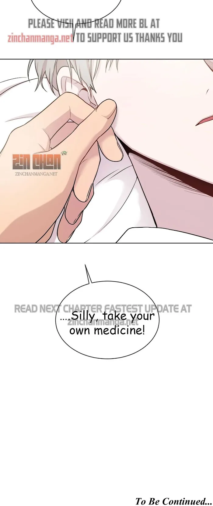 Passion - Chapter 54 Page 67