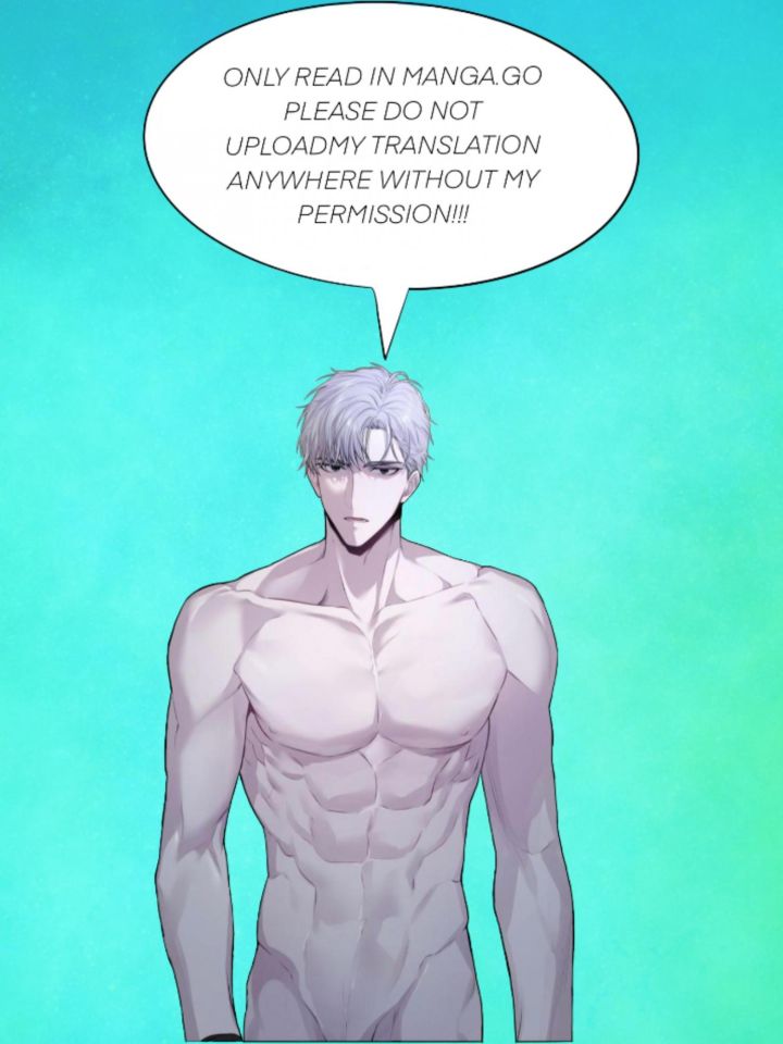 Passion - Chapter 56 Page 3