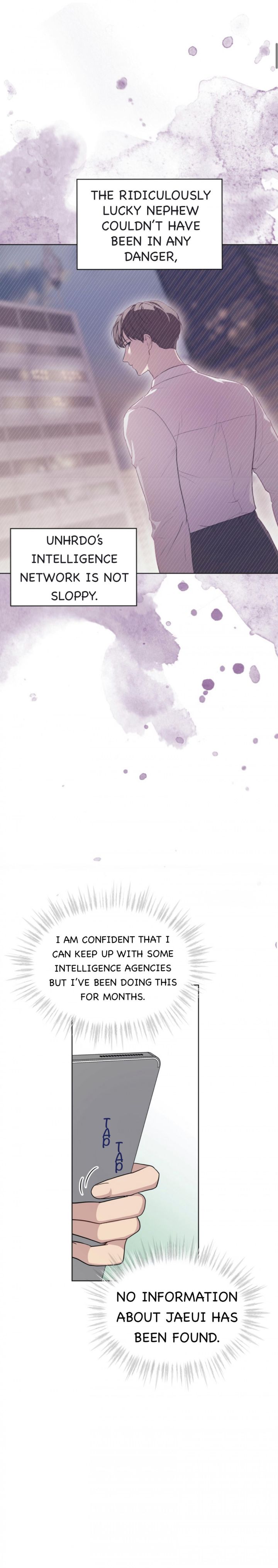 Passion - Chapter 56 Page 7
