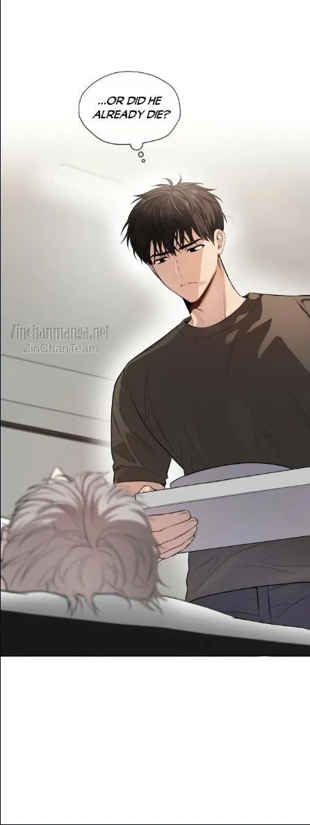 Passion - Chapter 57 Page 4