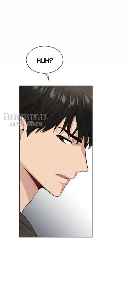 Passion - Chapter 57 Page 28