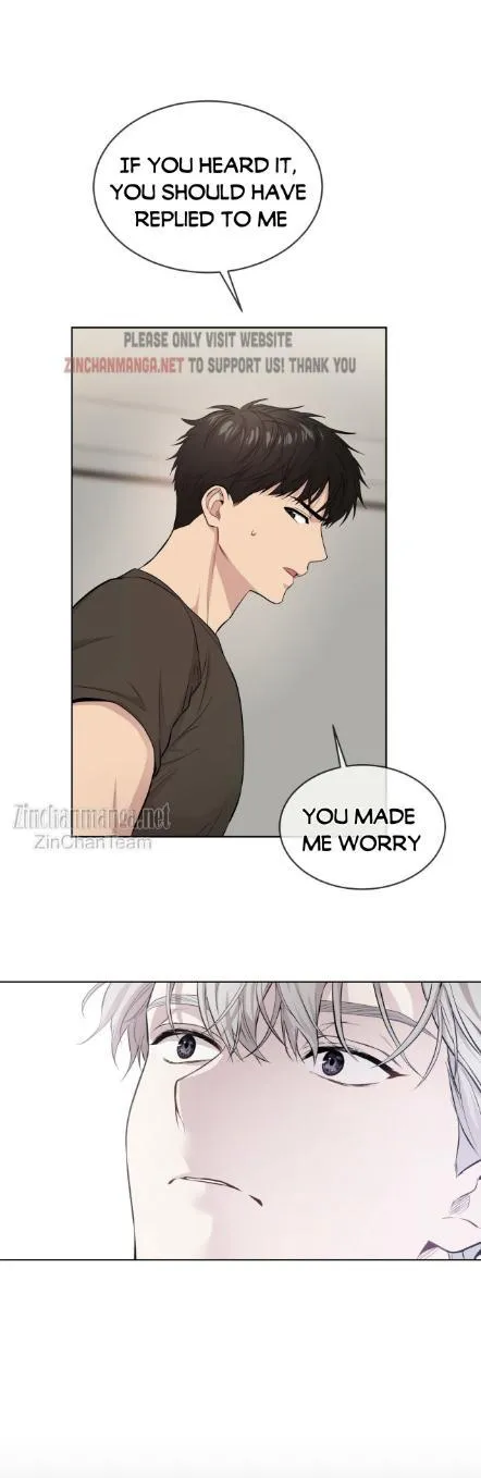 Passion - Chapter 57 Page 43