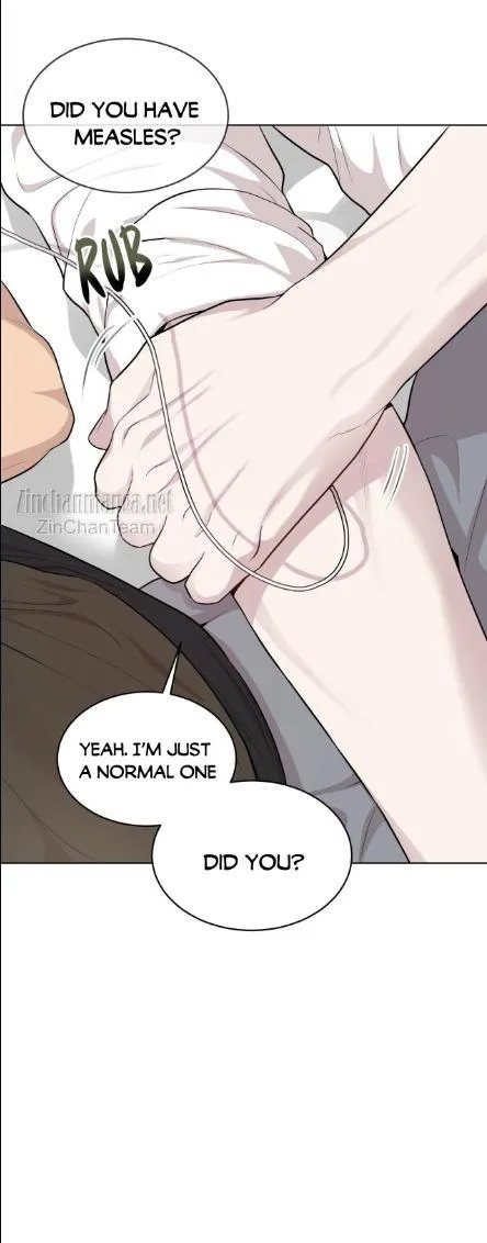 Passion - Chapter 57 Page 45