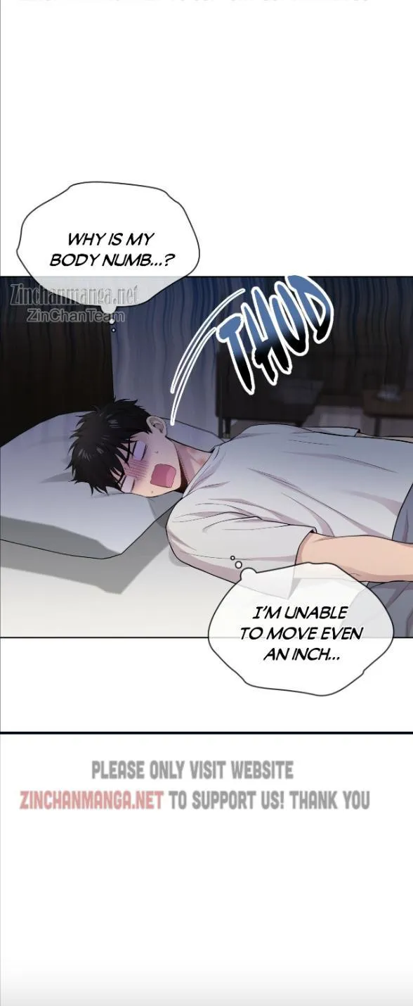 Passion - Chapter 59 Page 6