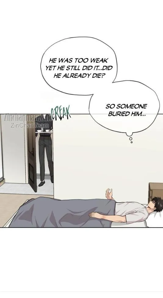 Passion - Chapter 59 Page 11