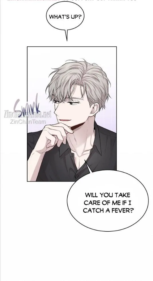 Passion - Chapter 59 Page 16