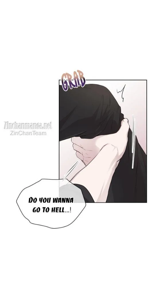 Passion - Chapter 59 Page 27