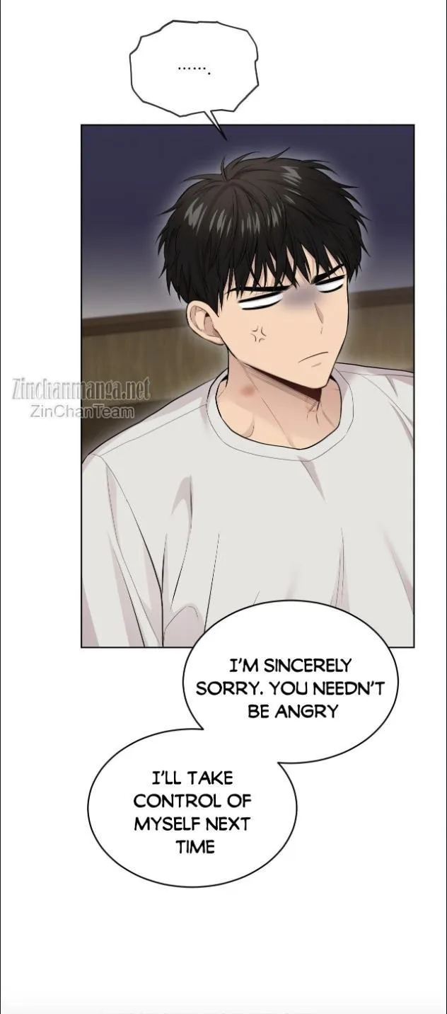 Passion - Chapter 59 Page 39