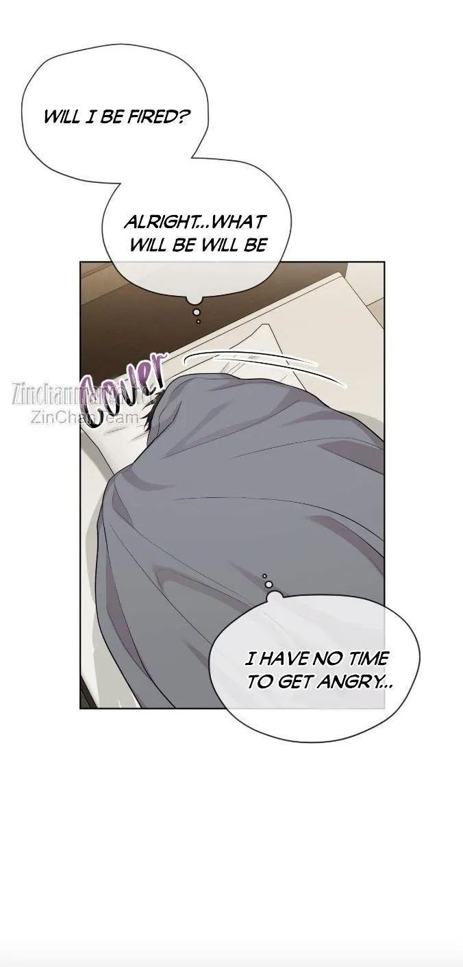 Passion - Chapter 59 Page 47