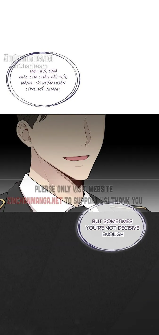 Passion - Chapter 59 Page 48