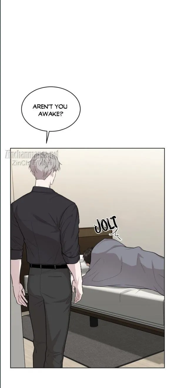 Passion - Chapter 59 Page 52