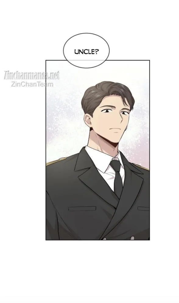 Passion - Chapter 59 Page 62