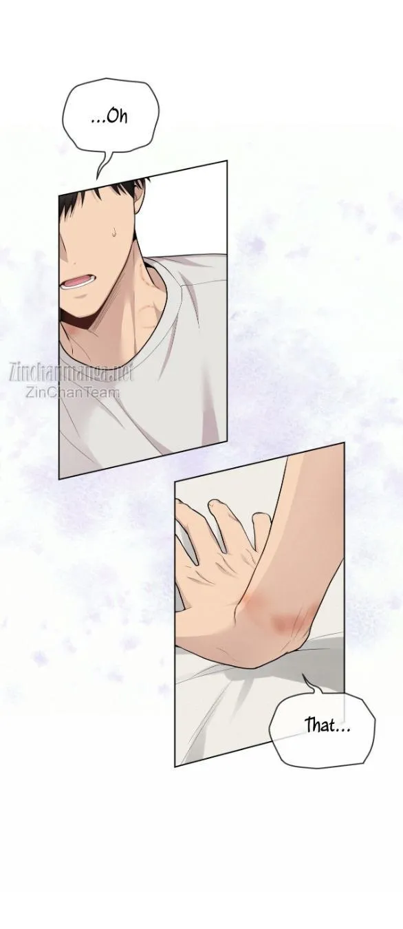 Passion - Chapter 59 Page 63