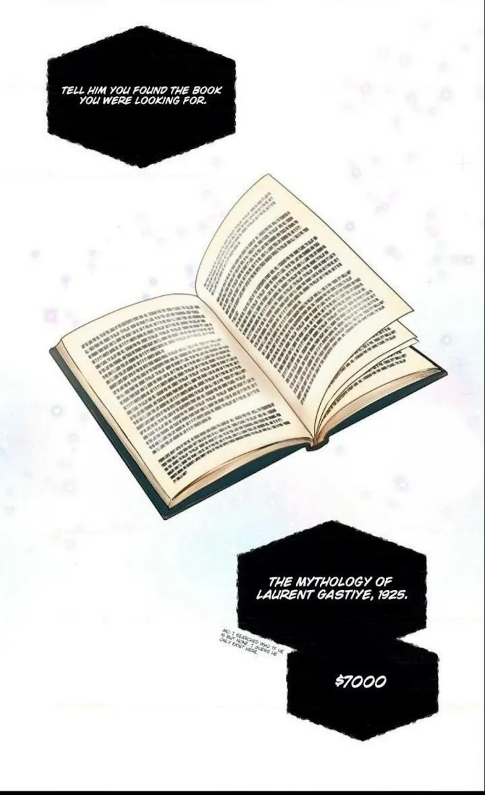 Passion - Chapter 6 Page 7