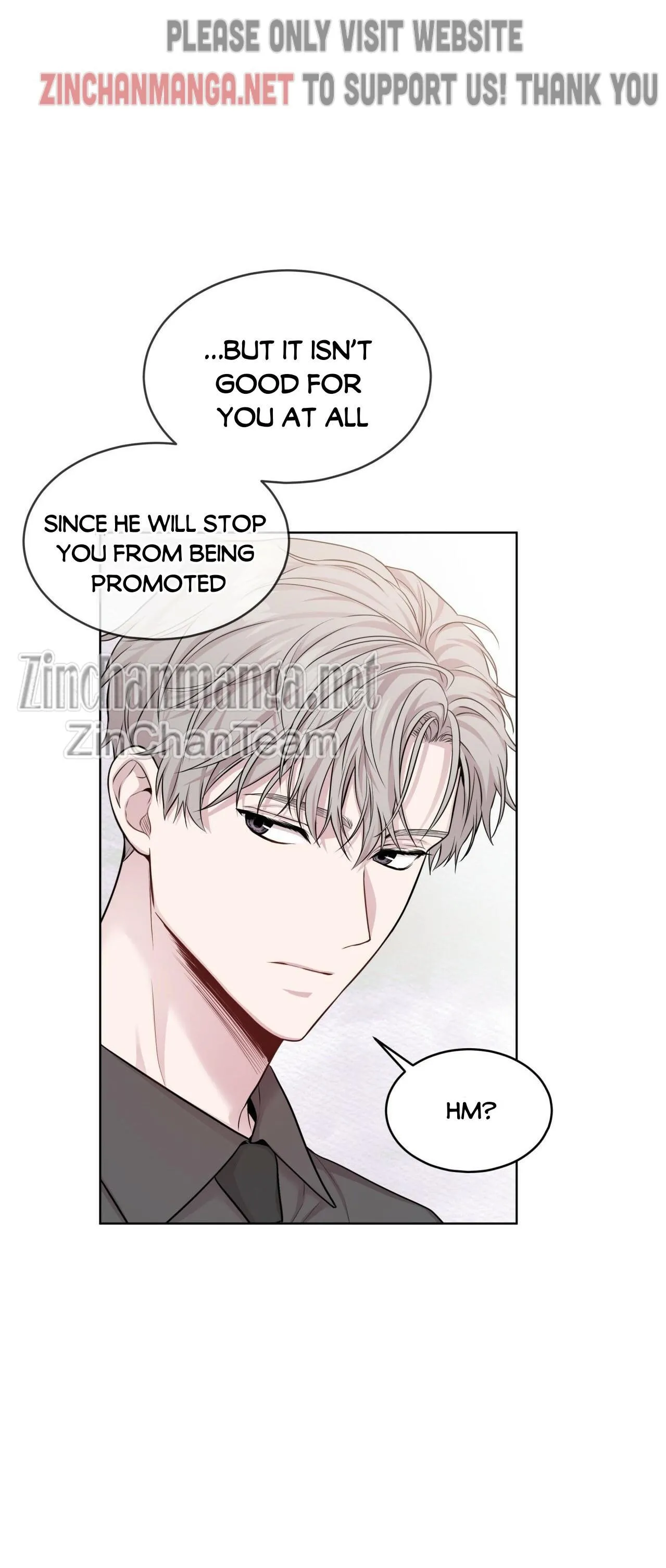 Passion - Chapter 60 Page 43
