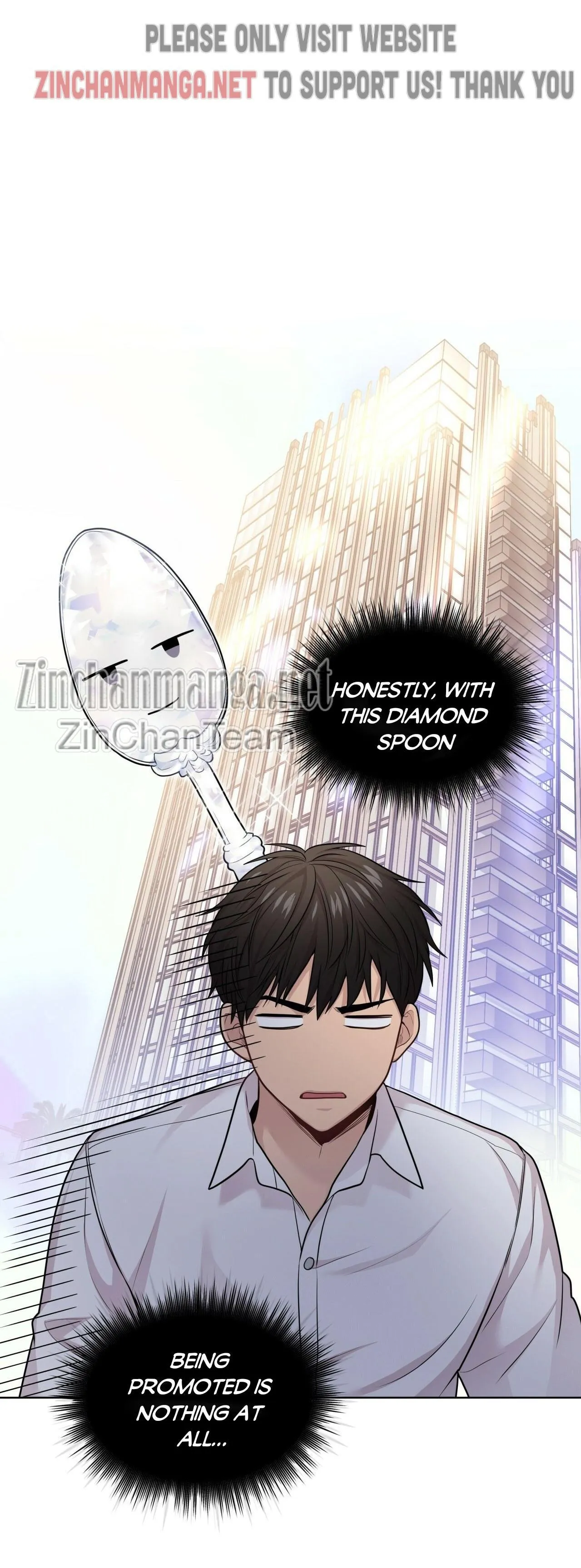 Passion - Chapter 60 Page 45