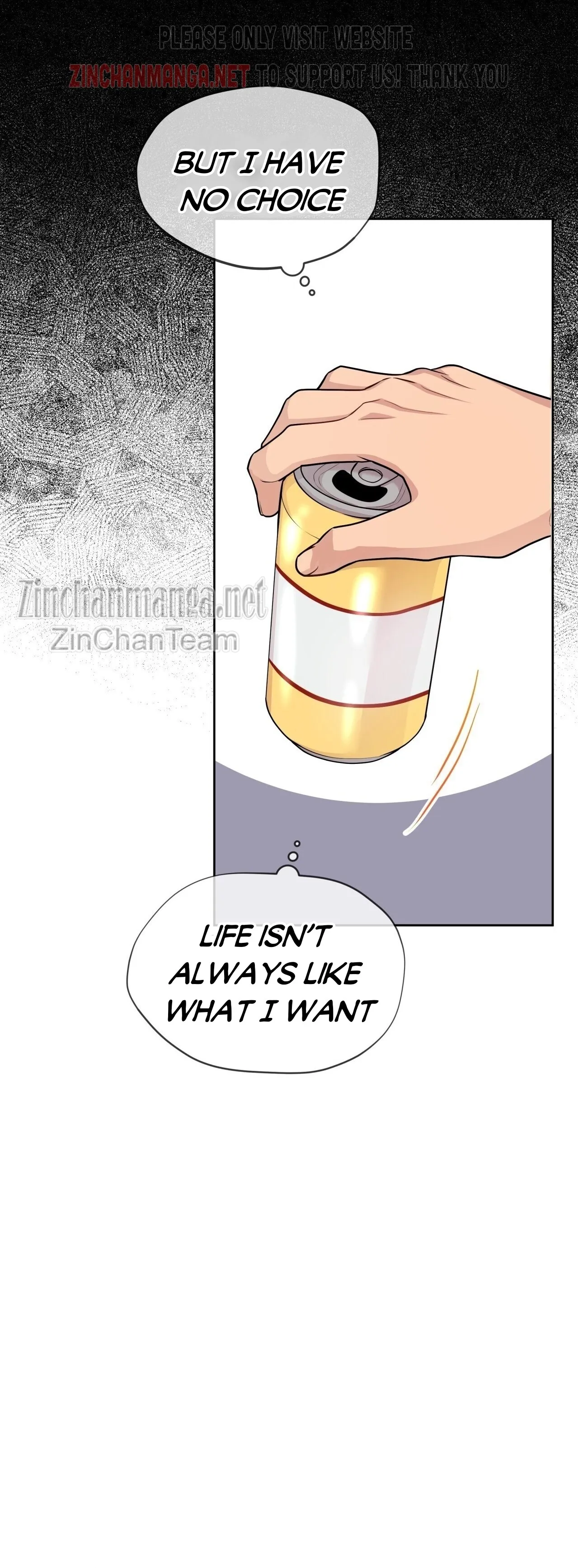 Passion - Chapter 62 Page 24
