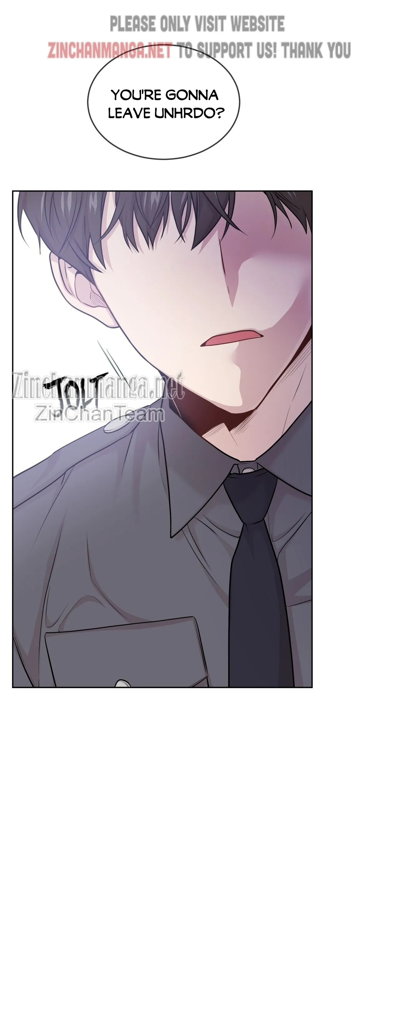 Passion - Chapter 62 Page 31