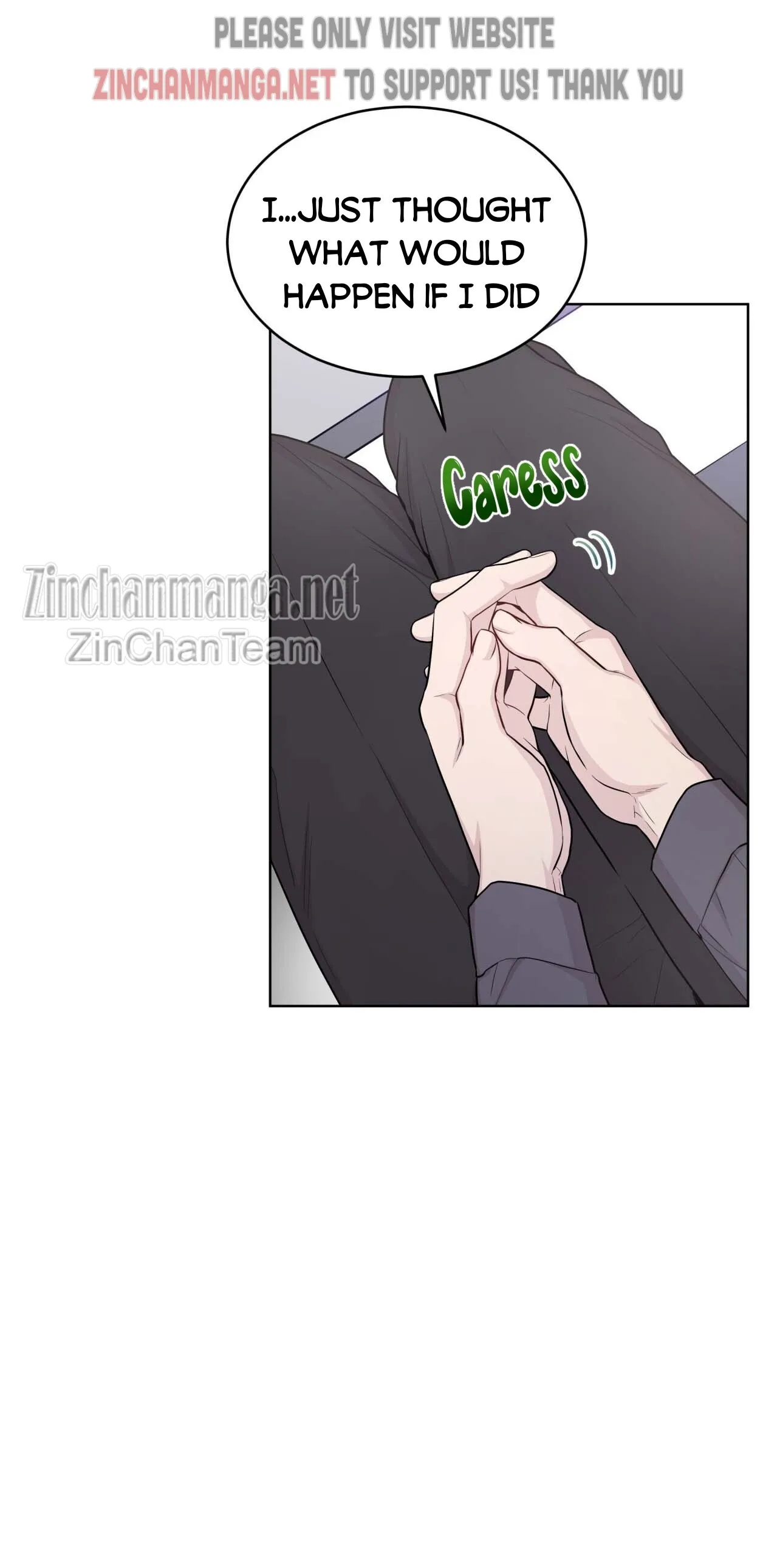 Passion - Chapter 62 Page 33