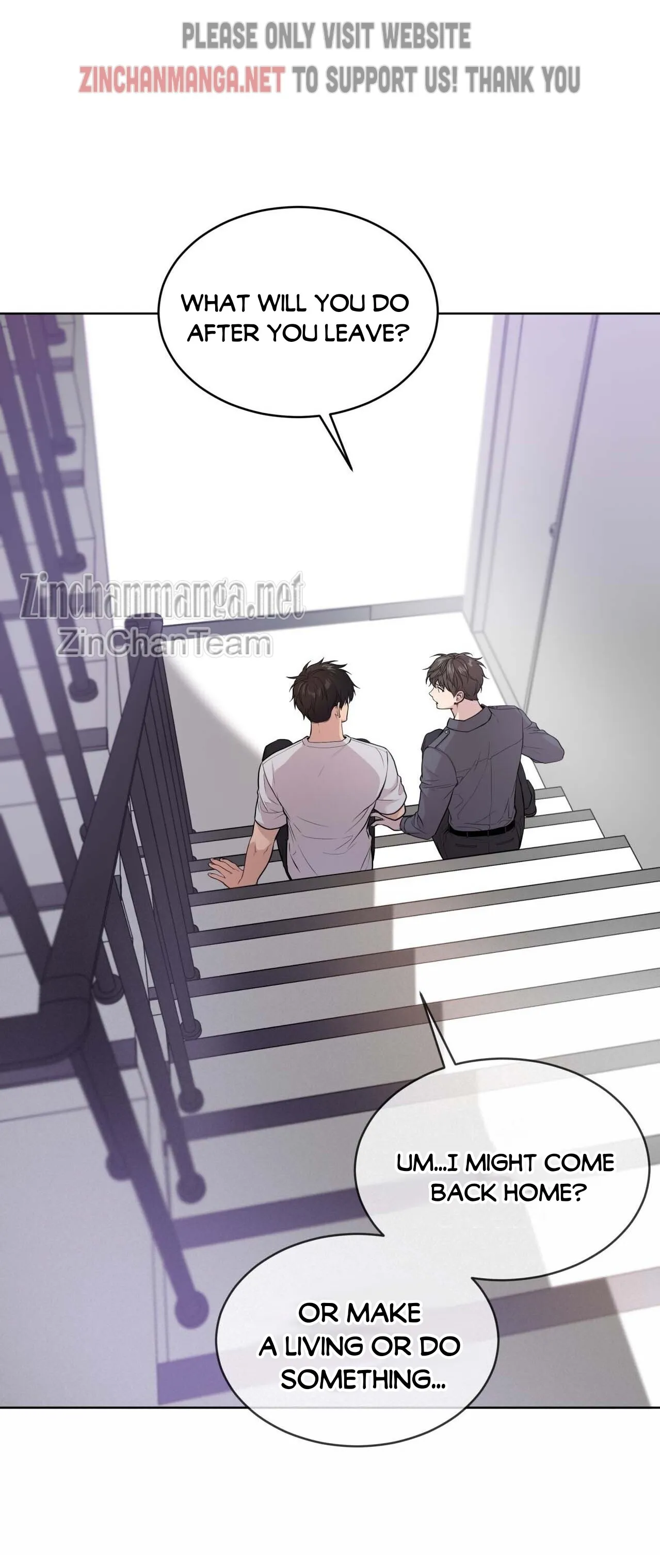 Passion - Chapter 62 Page 37