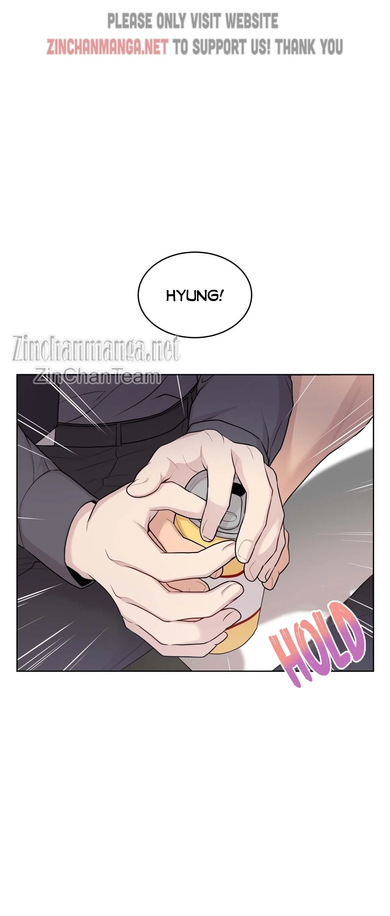 Passion - Chapter 62 Page 38