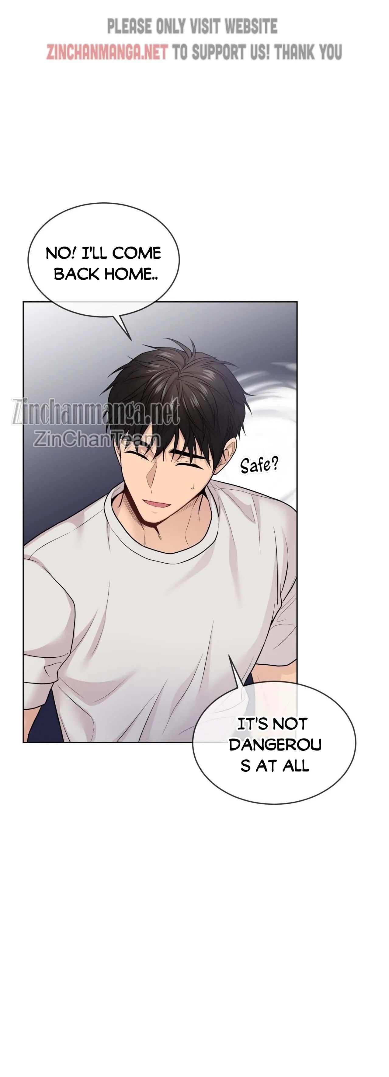 Passion - Chapter 62 Page 40
