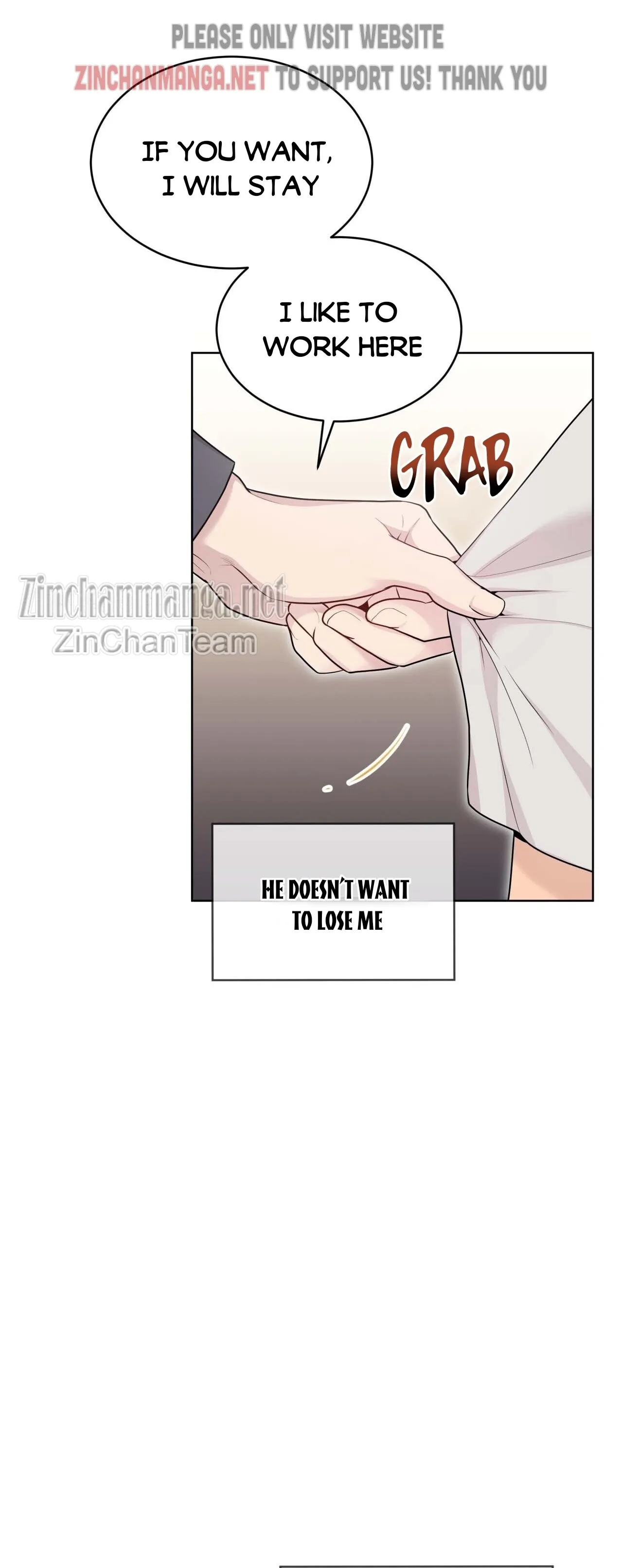 Passion - Chapter 62 Page 55