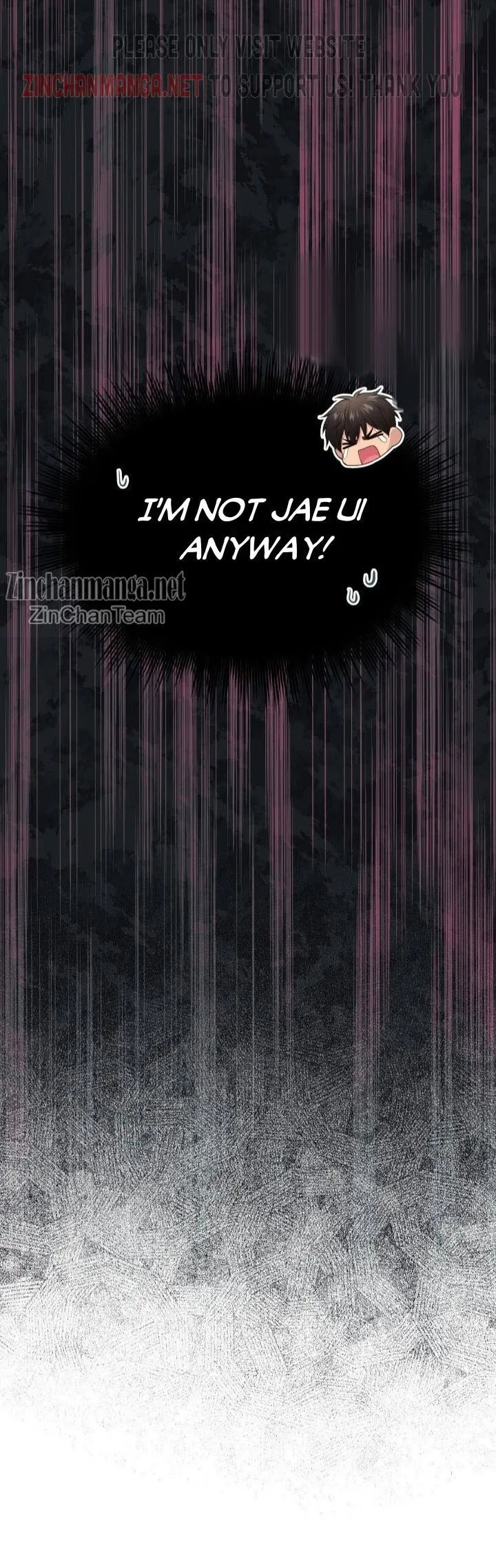 Passion - Chapter 63 Page 20