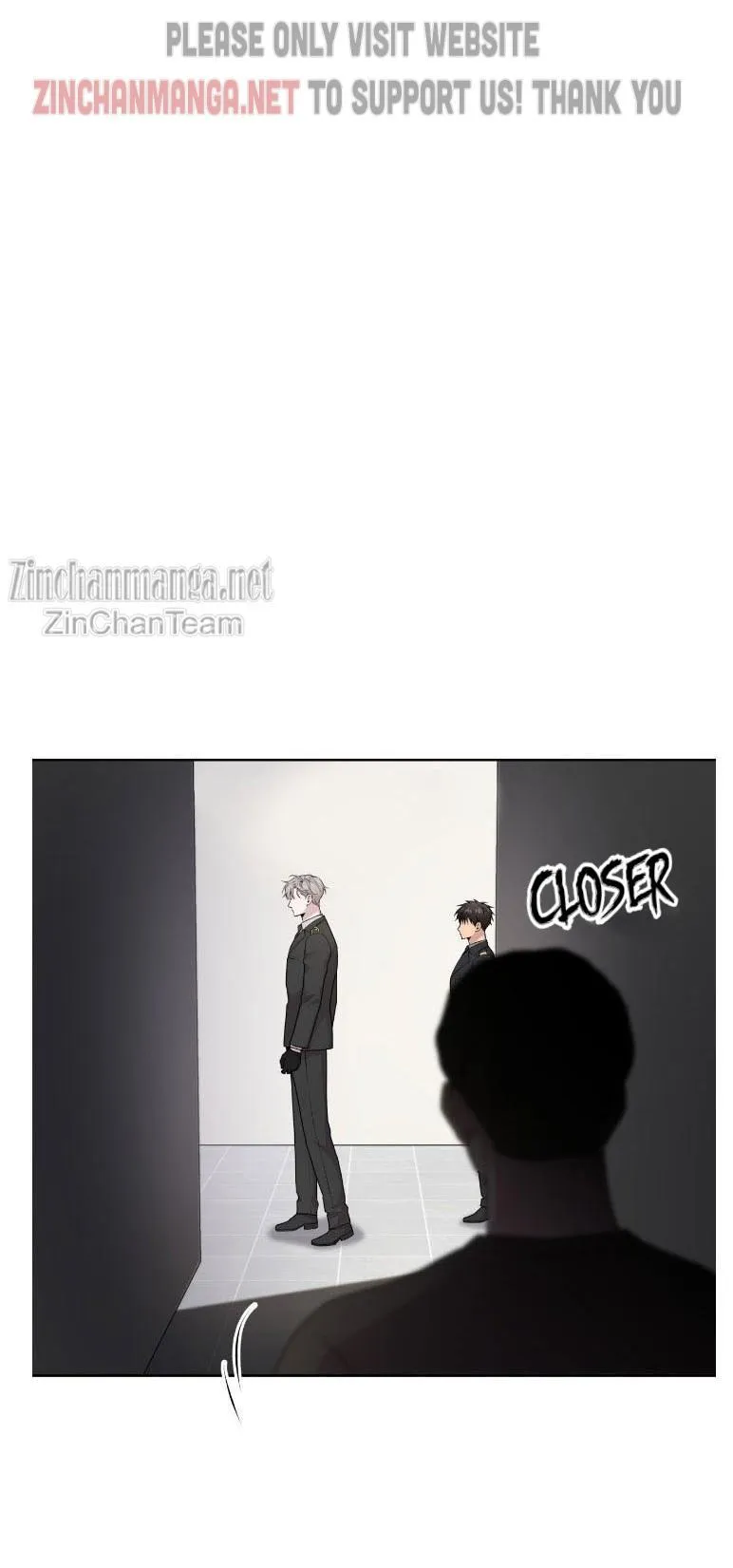 Passion - Chapter 63 Page 25