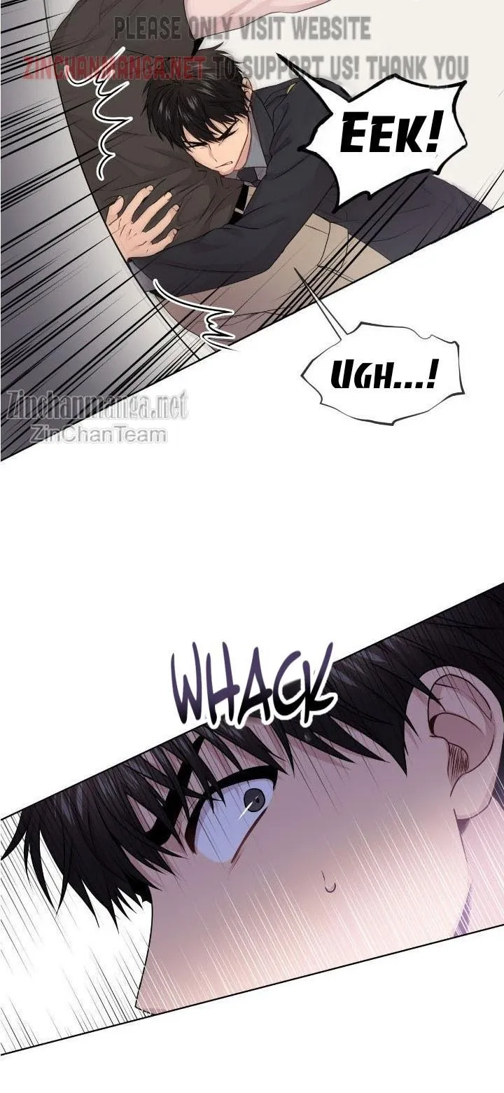 Passion - Chapter 63 Page 28
