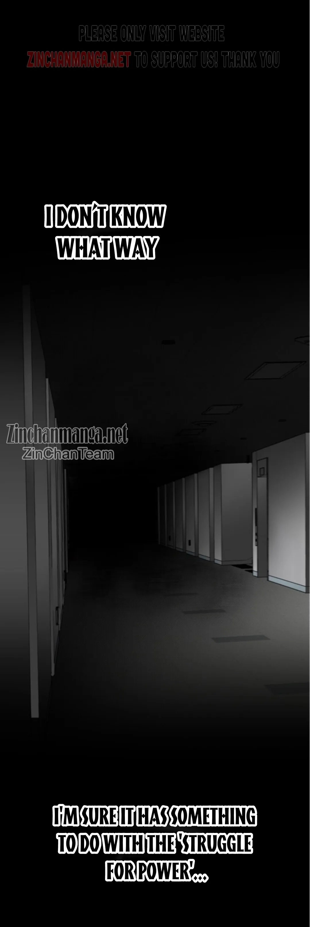 Passion - Chapter 64 Page 2