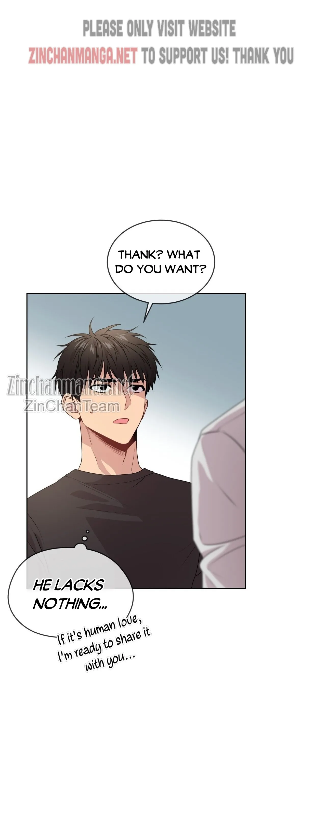 Passion - Chapter 64 Page 43