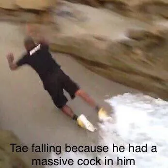 Passion - Chapter 65 Page 40