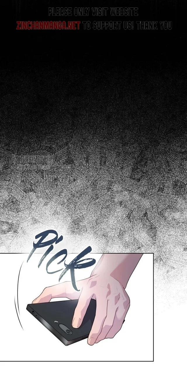 Passion - Chapter 66 Page 11
