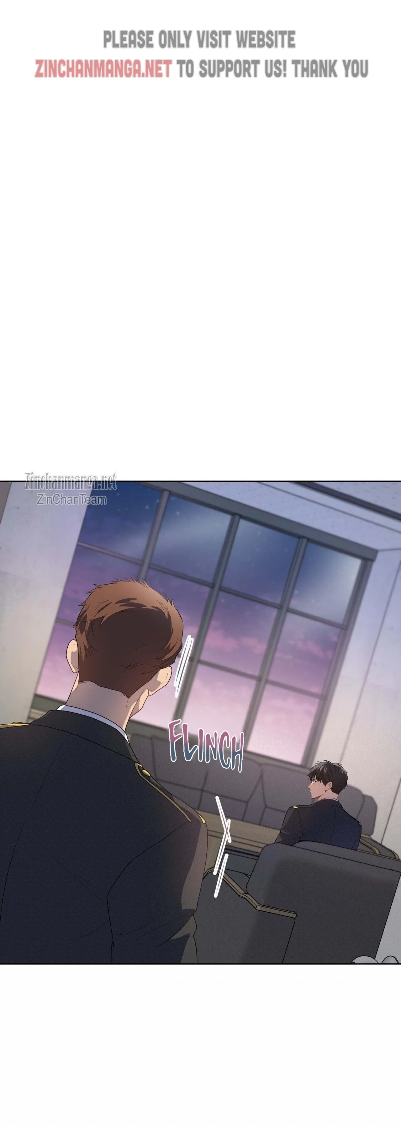 Passion - Chapter 66 Page 33