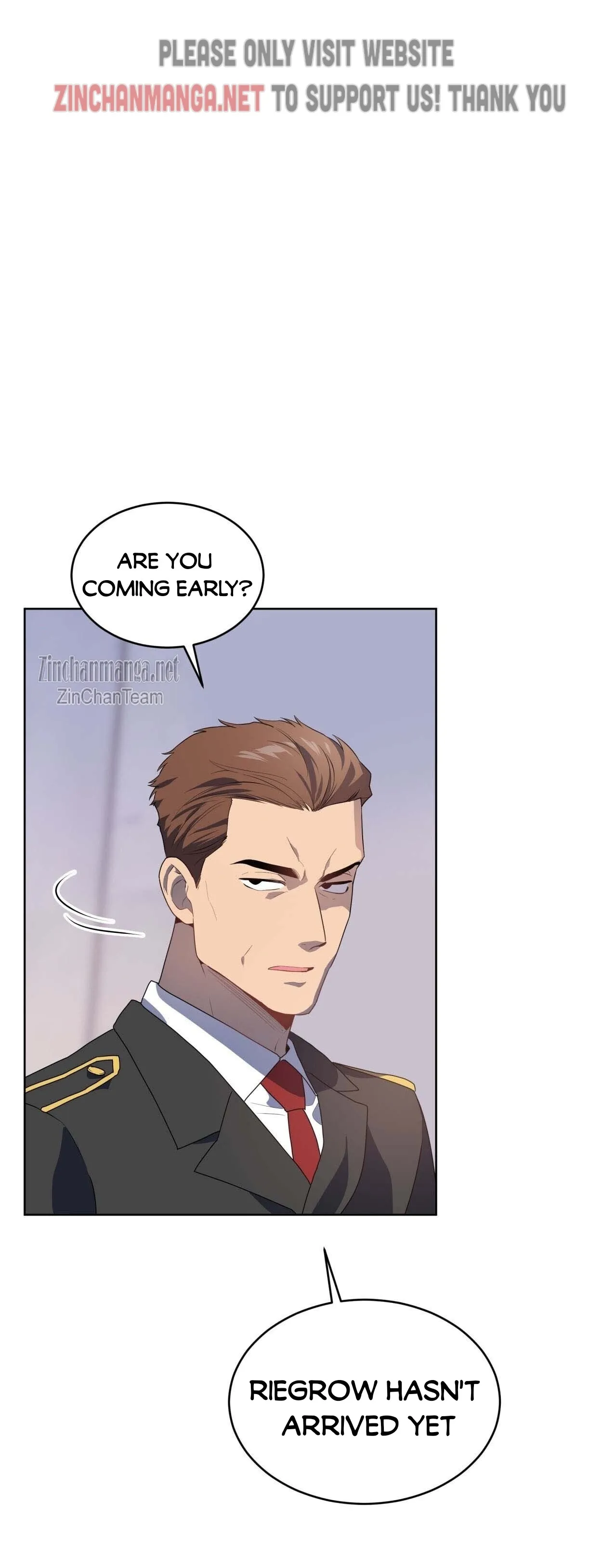 Passion - Chapter 66 Page 34