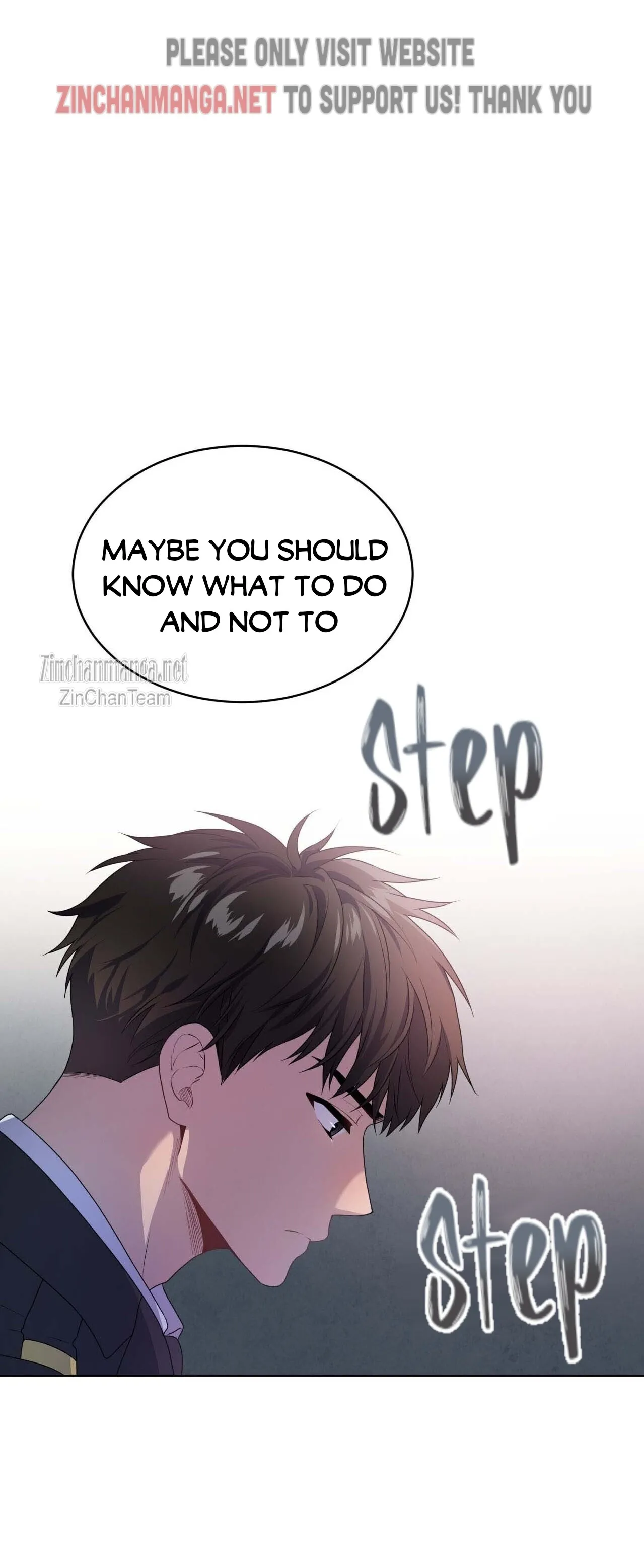 Passion - Chapter 66 Page 40