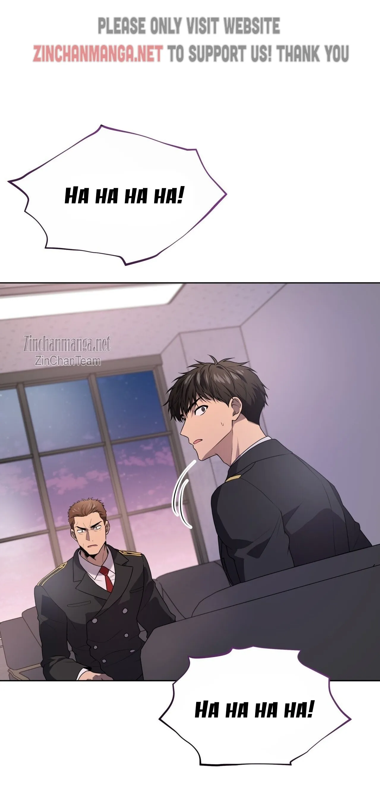 Passion - Chapter 66 Page 53