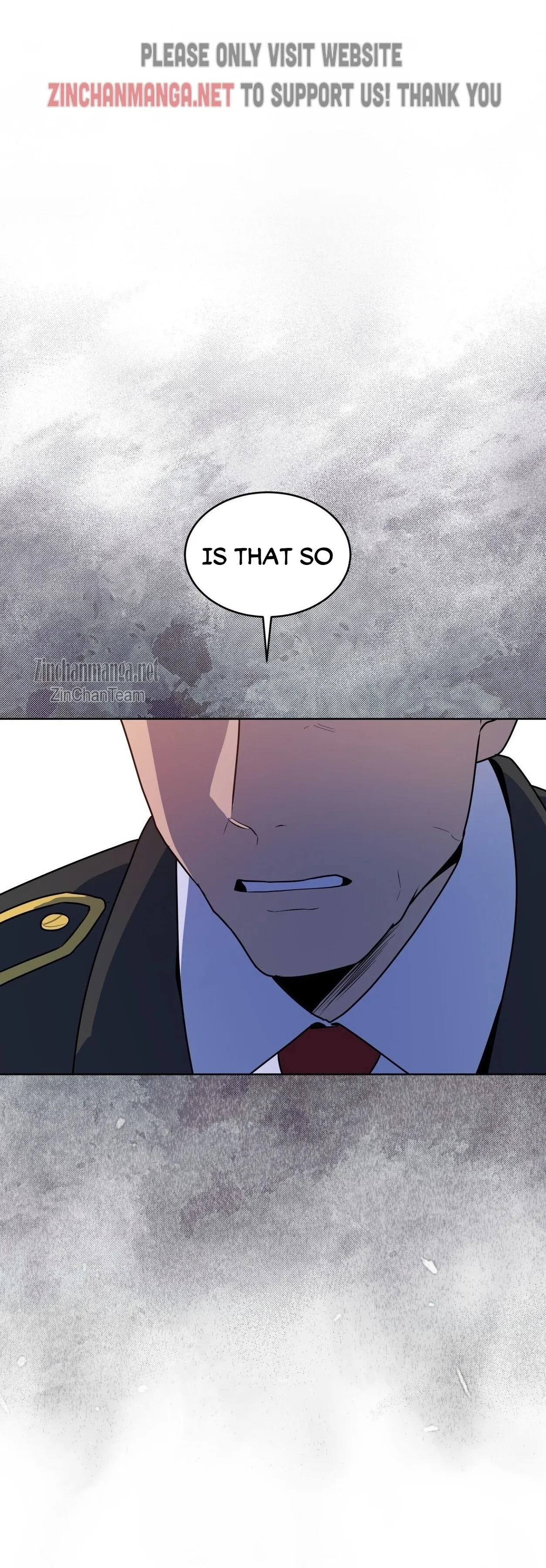 Passion - Chapter 66 Page 60