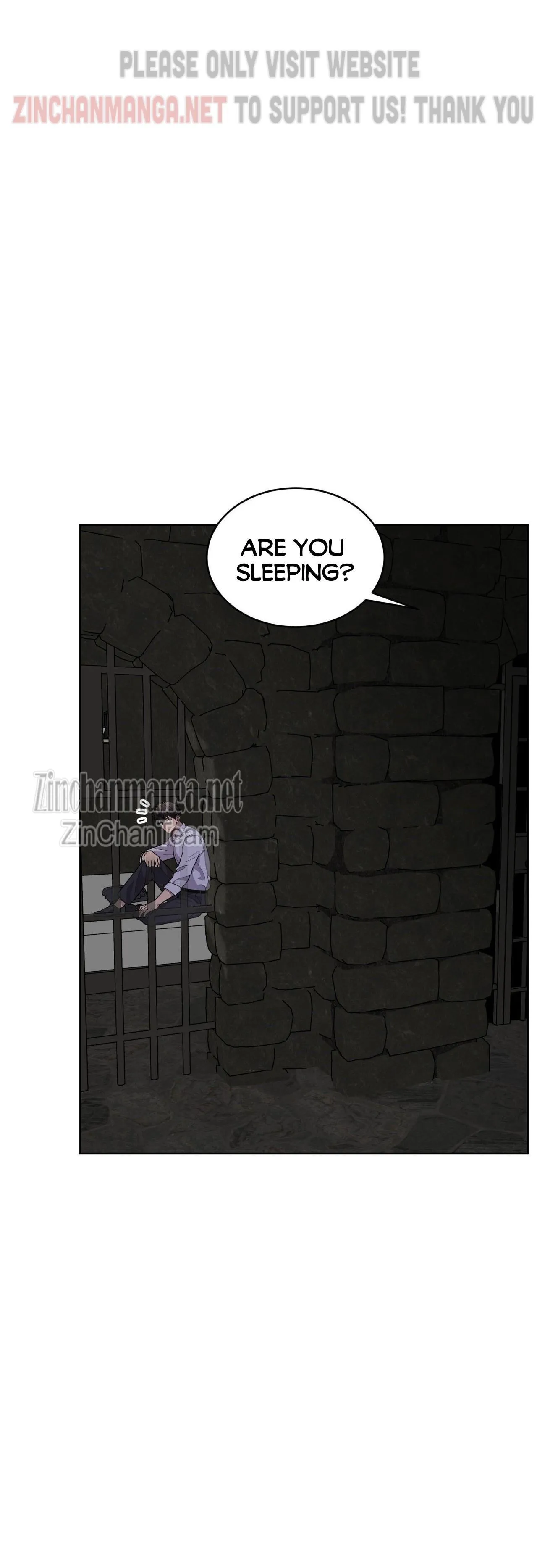 Passion - Chapter 67 Page 18