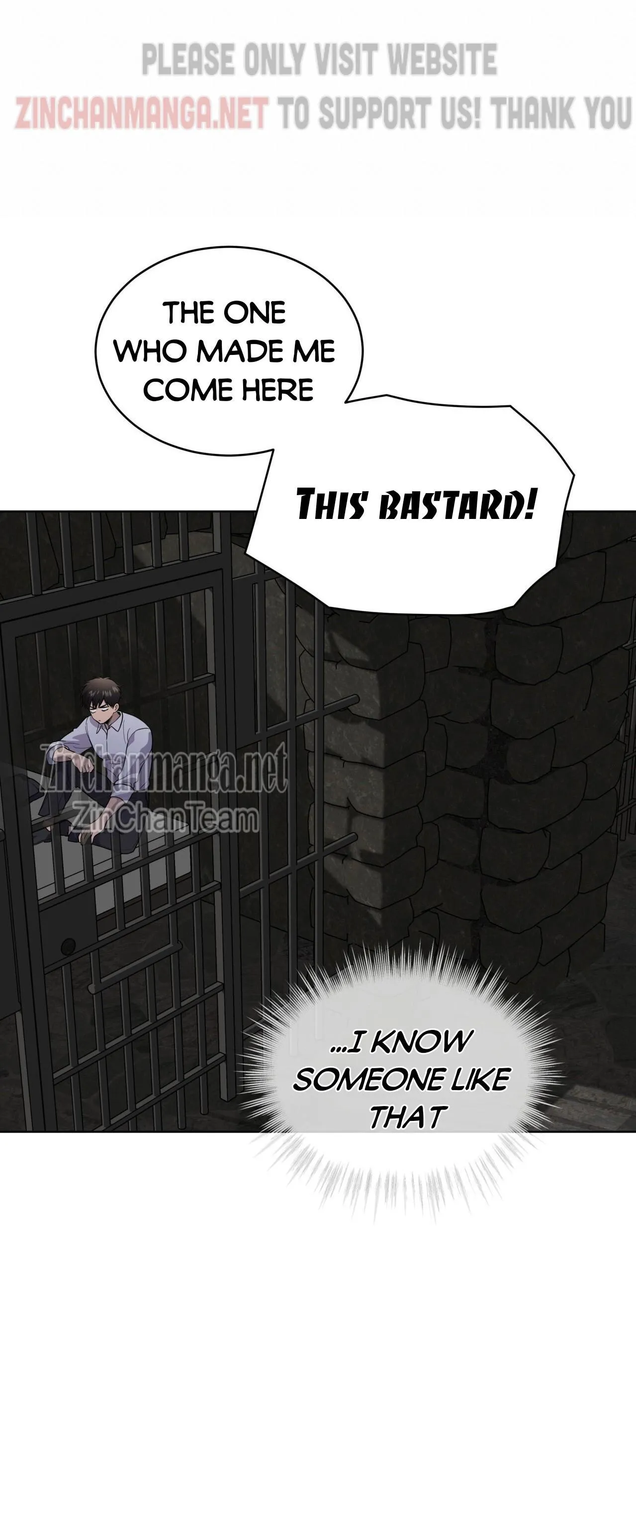 Passion - Chapter 67 Page 23