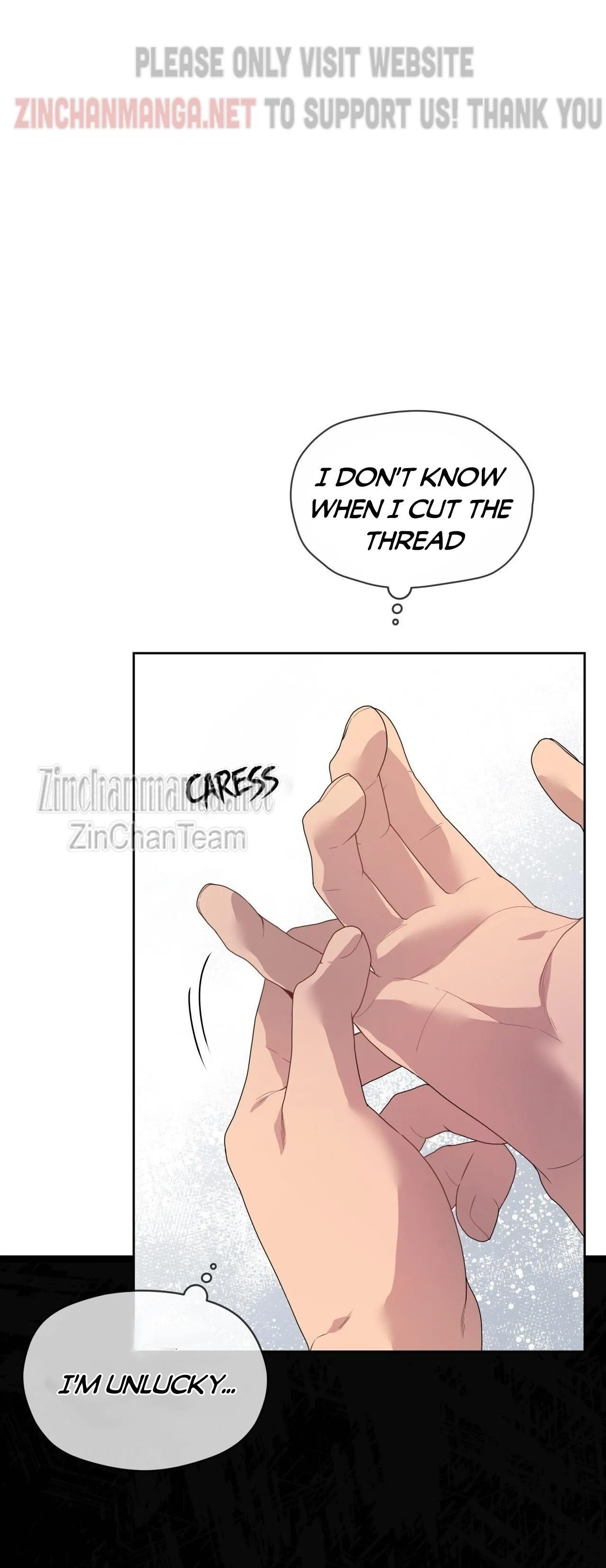Passion - Chapter 67 Page 28