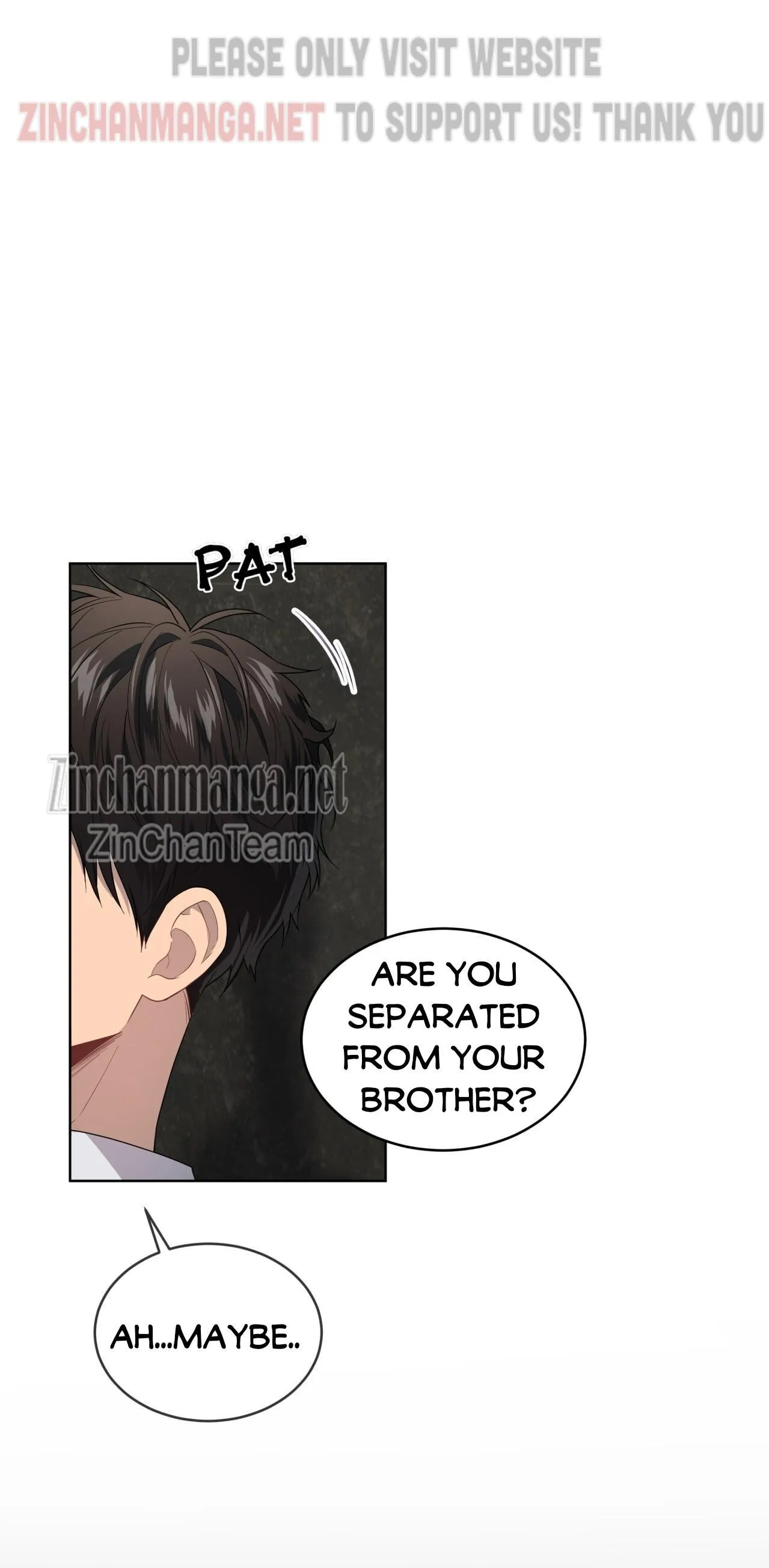 Passion - Chapter 67 Page 31
