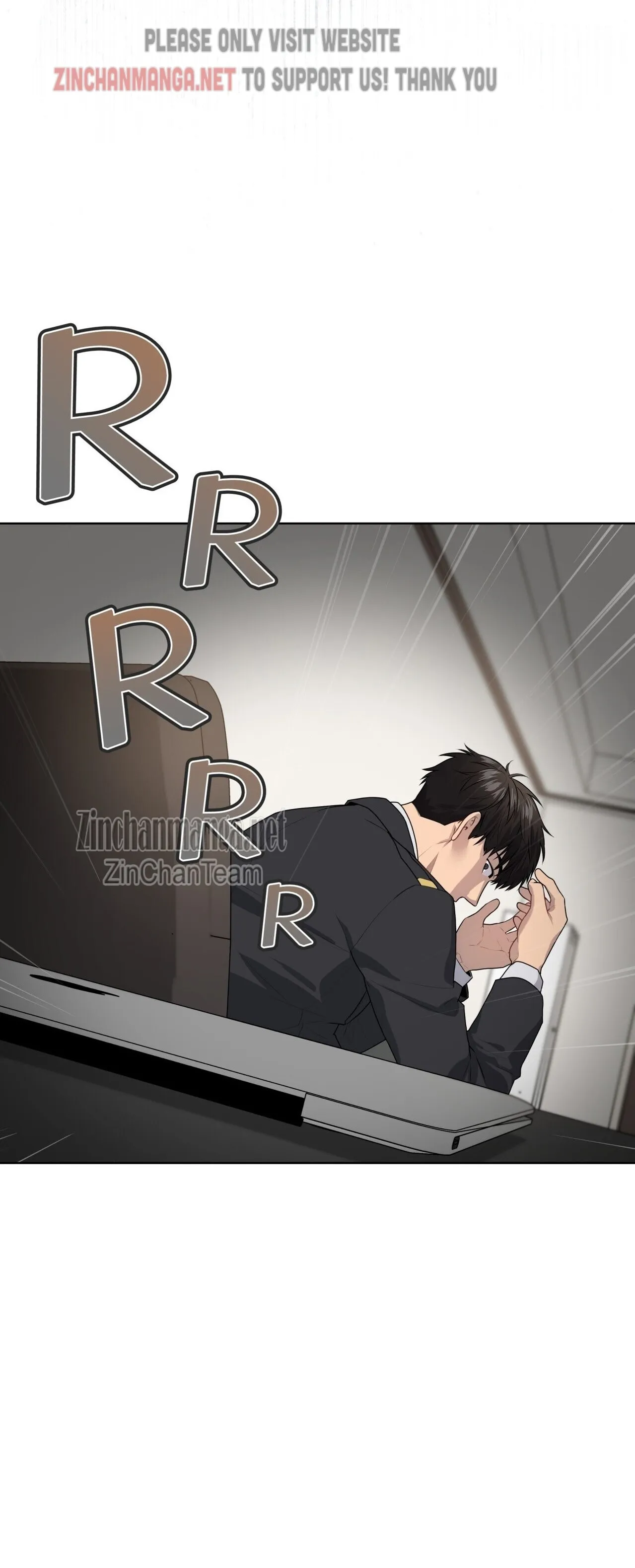 Passion - Chapter 68 Page 21
