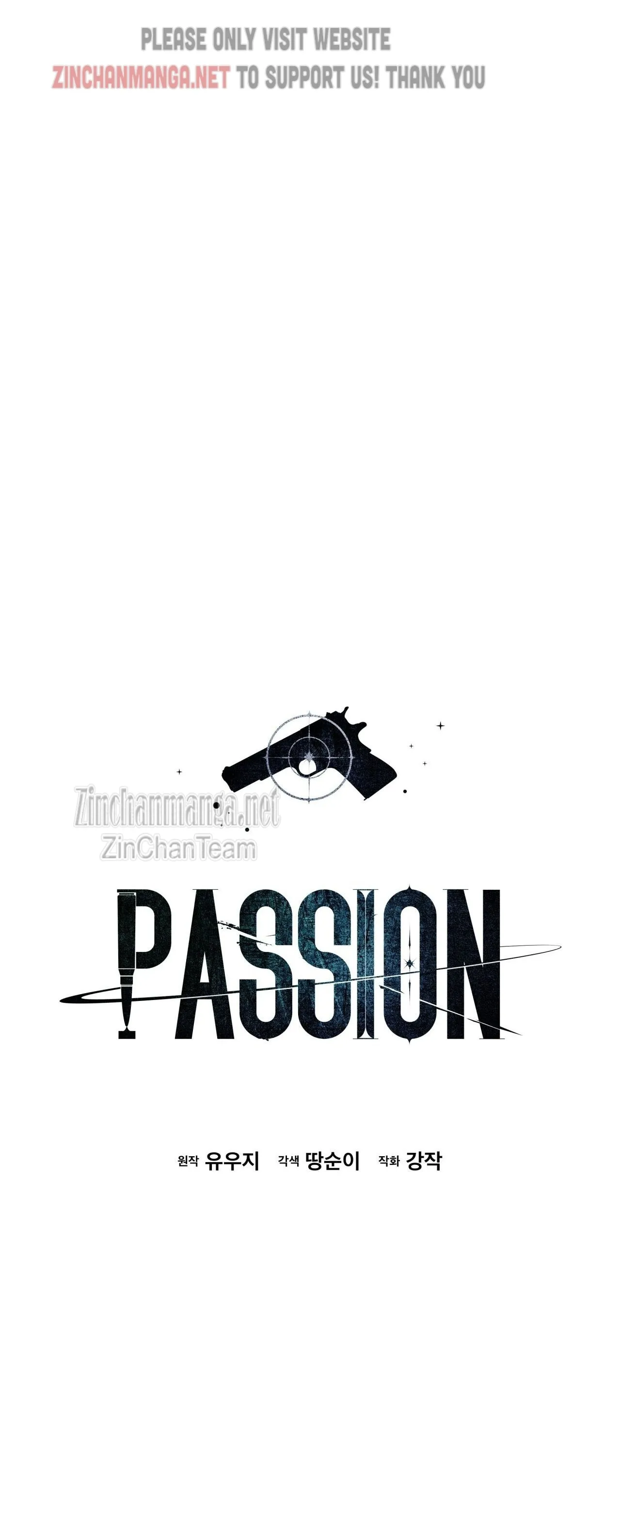 Passion - Chapter 68 Page 44