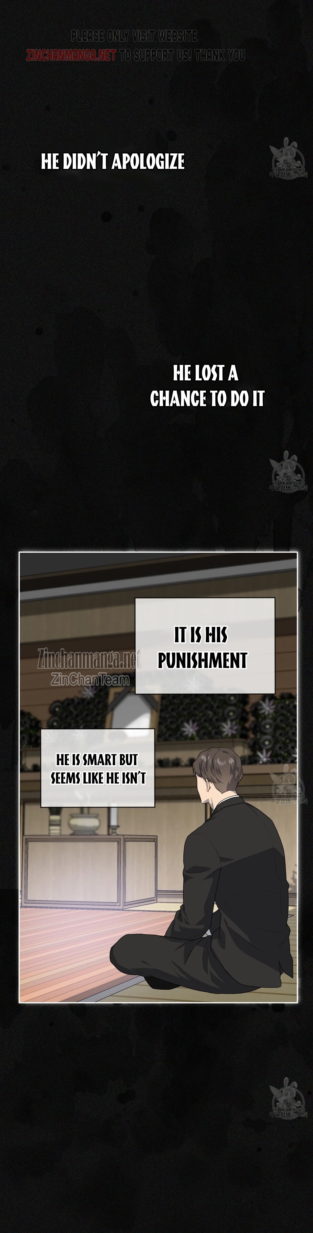 Passion - Chapter 68 Page 51