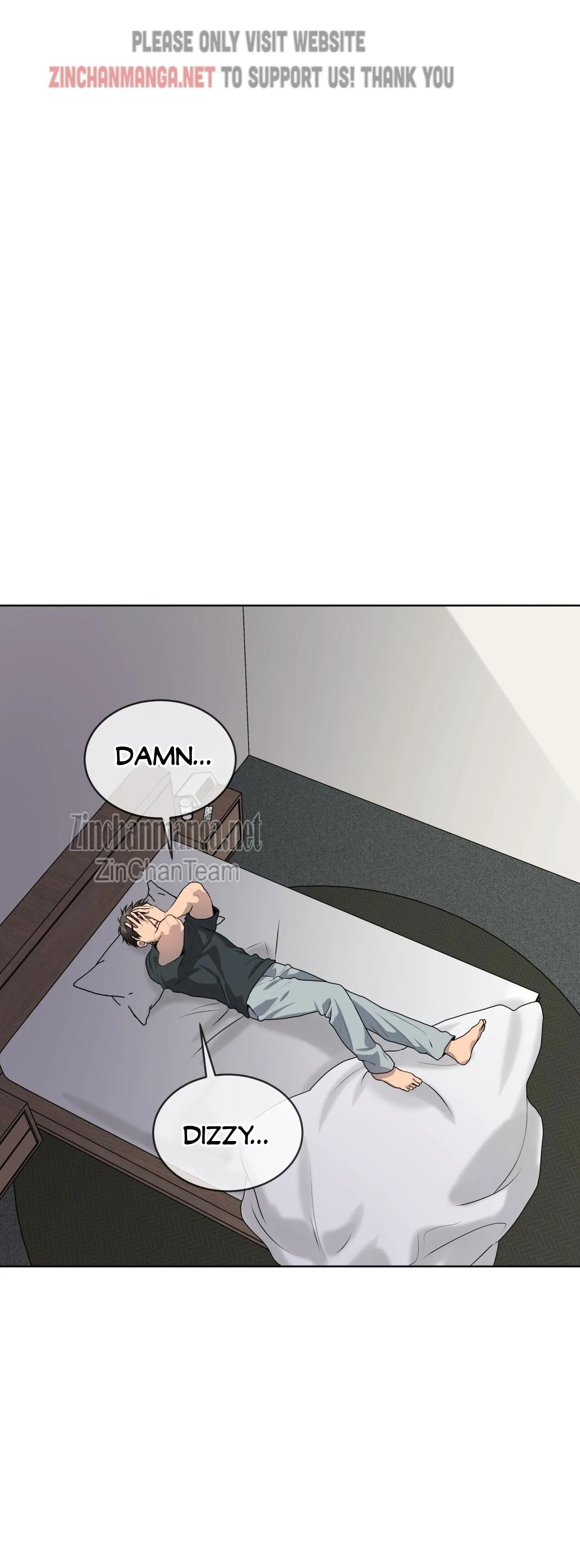 Passion - Chapter 68 Page 53