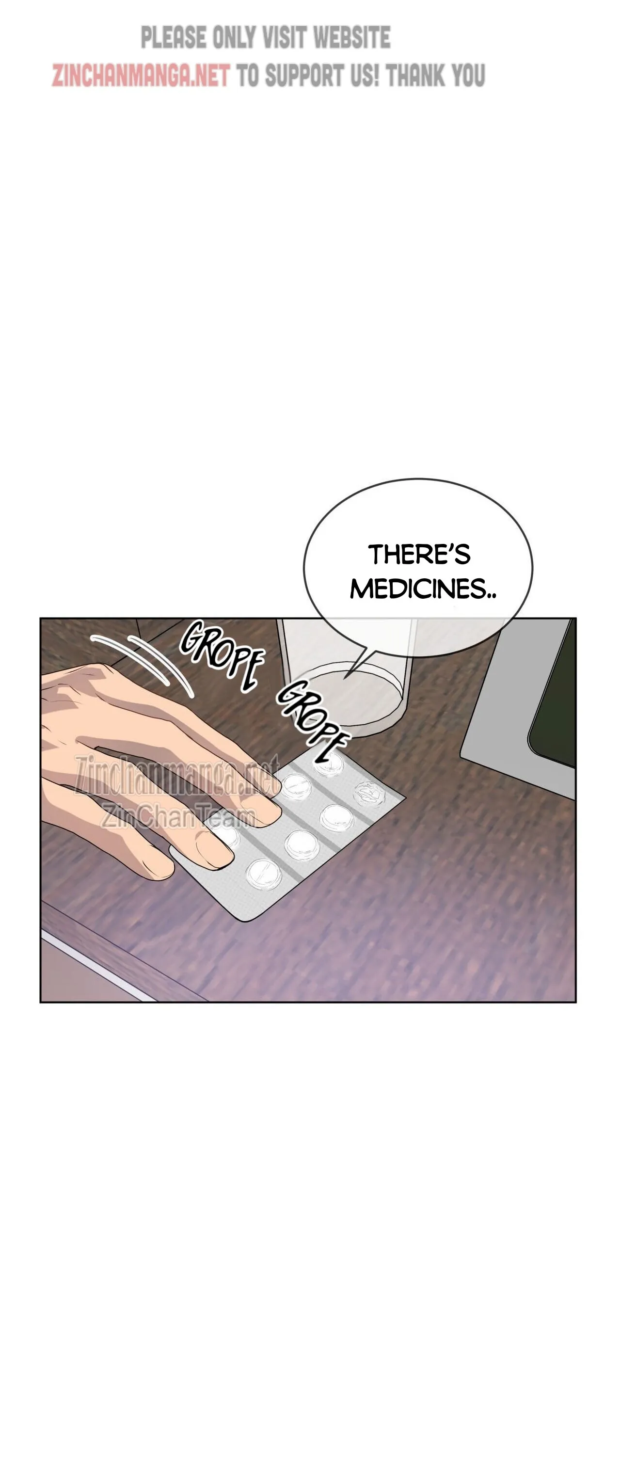 Passion - Chapter 68 Page 54