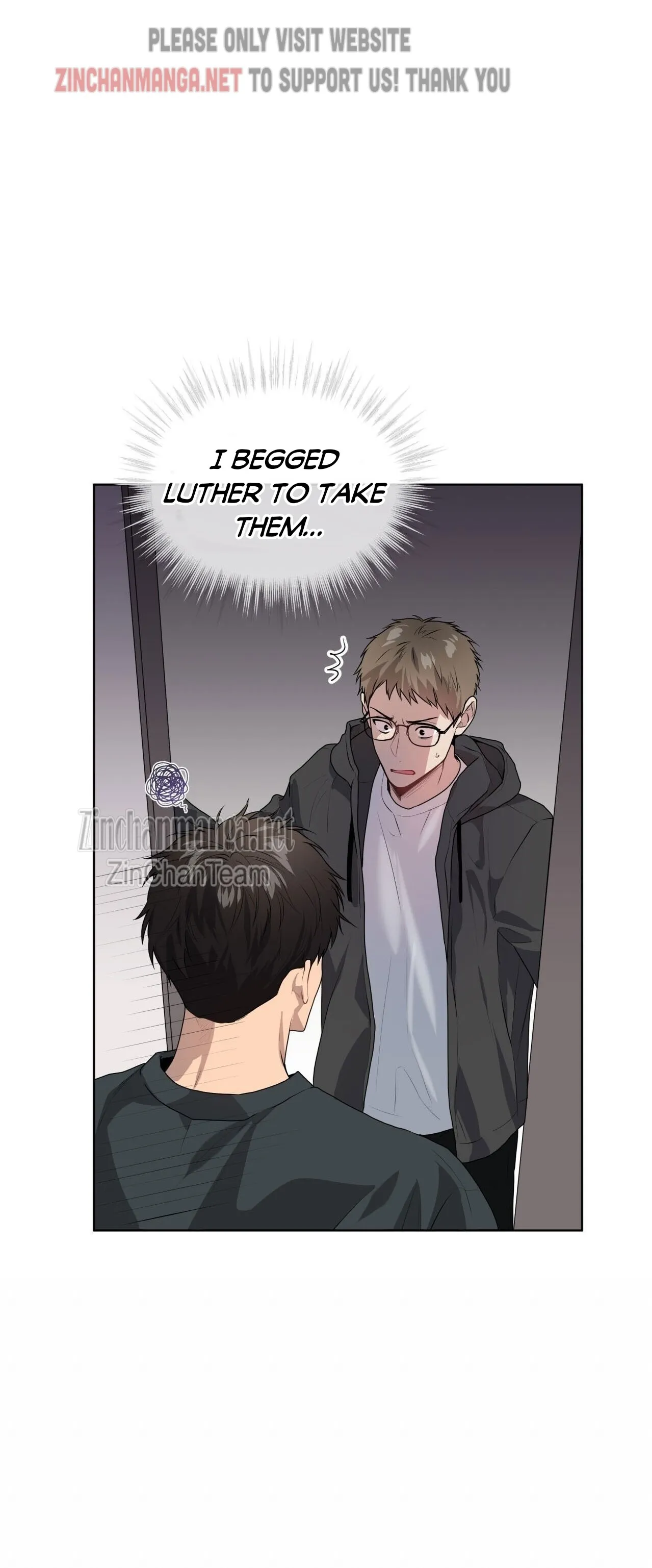 Passion - Chapter 68 Page 56